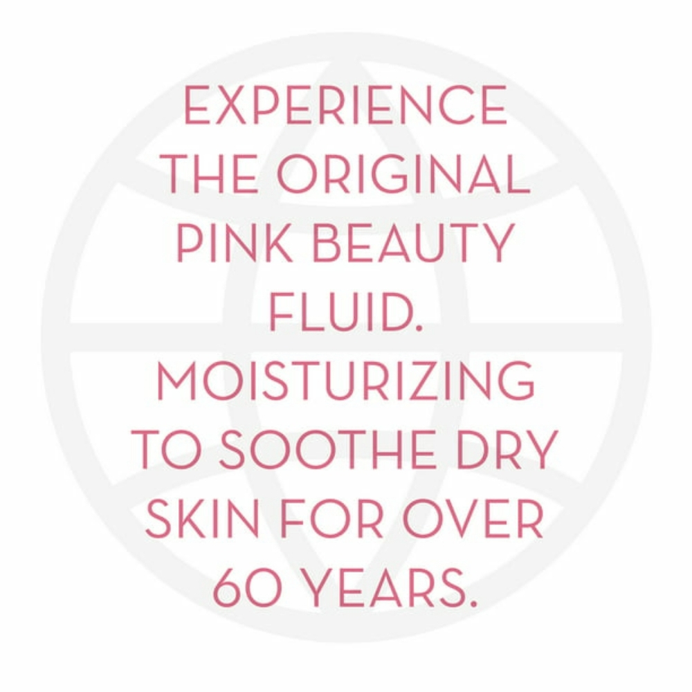 OLAY ACTIVE HYDRATING LOTION - Picture 4 of 4